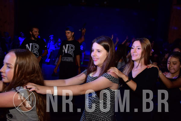 Buy your photos of the eventNR1 Ol� 6� Ano - 30 a 03/10/18 on Fotop