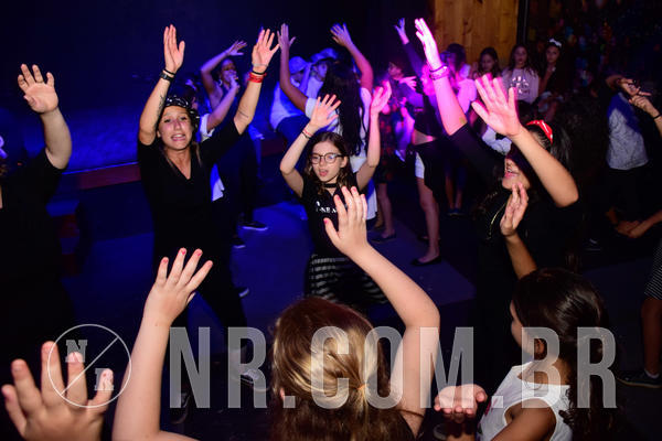 Buy your photos of the eventNR1 Ol� 6� Ano - 30 a 03/10/18 on Fotop