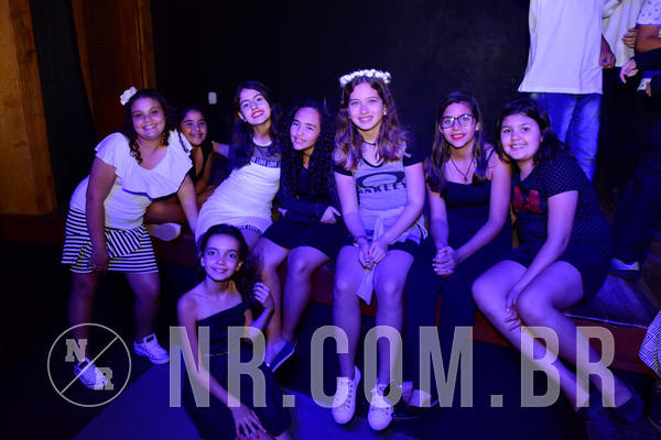 Buy your photos of the eventNR1 Ol� 6� Ano - 30 a 03/10/18 on Fotop