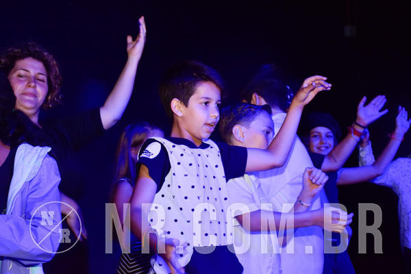 Buy your photos of the eventNR1 Ol� 6� Ano - 30 a 03/10/18 on Fotop