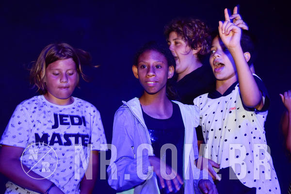 Buy your photos of the eventNR1 Ol� 6� Ano - 30 a 03/10/18 on Fotop