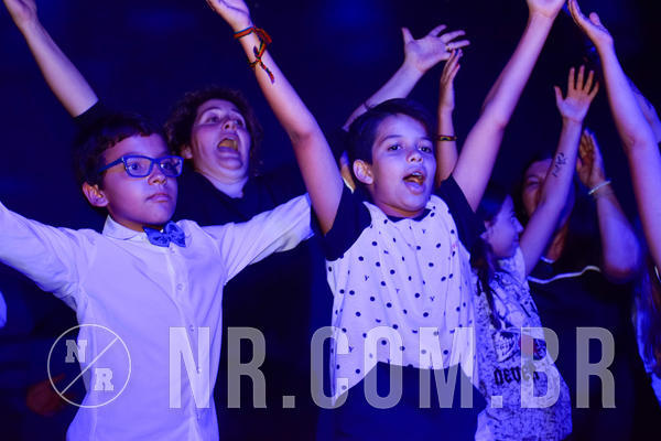 Buy your photos of the eventNR1 Ol� 6� Ano - 30 a 03/10/18 on Fotop