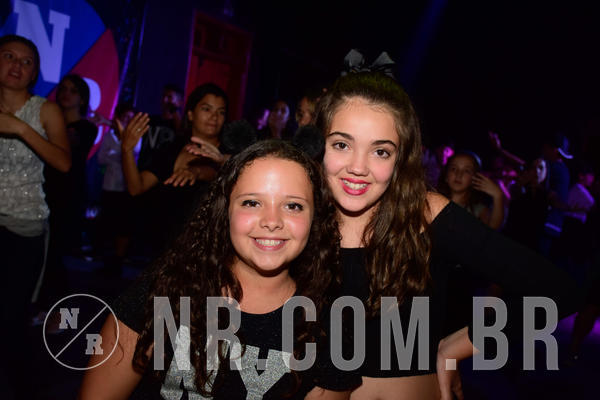 Buy your photos of the eventNR1 Ol� 6� Ano - 30 a 03/10/18 on Fotop