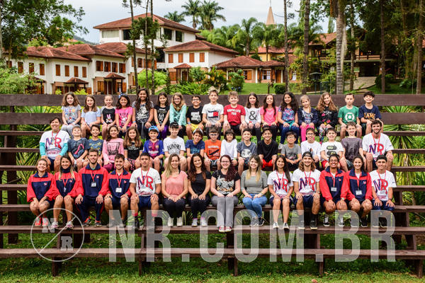 Buy your photos of the eventNR1 Ol� 6� Ano - 30 a 03/10/18 on Fotop