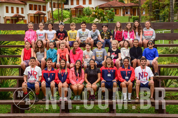 Buy your photos of the eventNR1 Ol� 6� Ano - 30 a 03/10/18 on Fotop