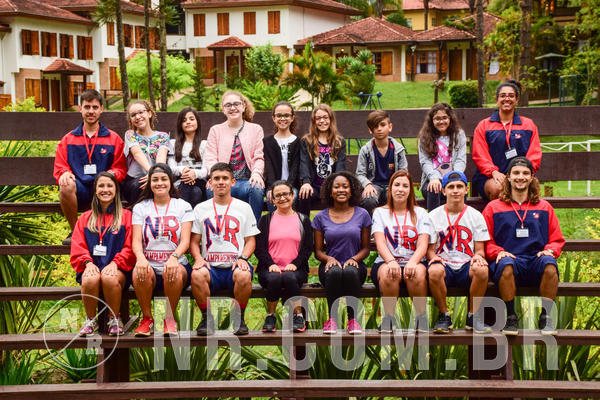 Buy your photos of the eventNR1 Ol� 6� Ano - 30 a 03/10/18 on Fotop