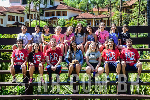 Buy your photos of the eventNR1 Ol� 6� Ano - 30 a 03/10/18 on Fotop