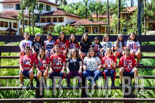 Buy your photos of the eventNR1 Ol� 6� Ano - 30 a 03/10/18 on Fotop