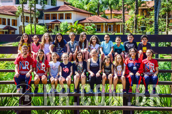 Buy your photos of the eventNR1 Ol� 6� Ano - 30 a 03/10/18 on Fotop