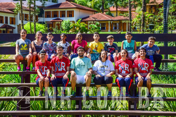 Buy your photos of the eventNR1 Ol� 6� Ano - 30 a 03/10/18 on Fotop