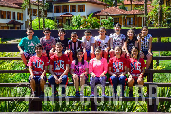 Buy your photos of the eventNR1 Ol� 6� Ano - 30 a 03/10/18 on Fotop