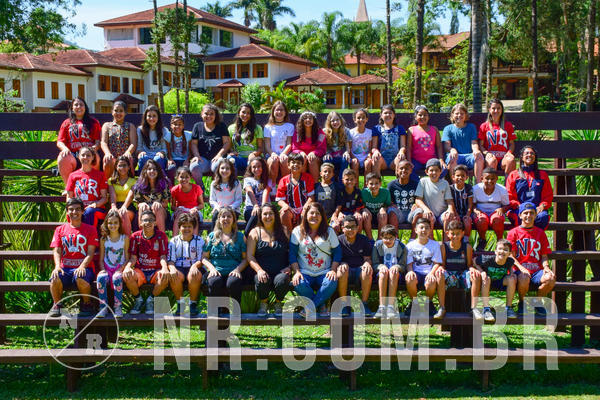 Buy your photos of the eventNR1 Ol� 6� Ano - 30 a 03/10/18 on Fotop