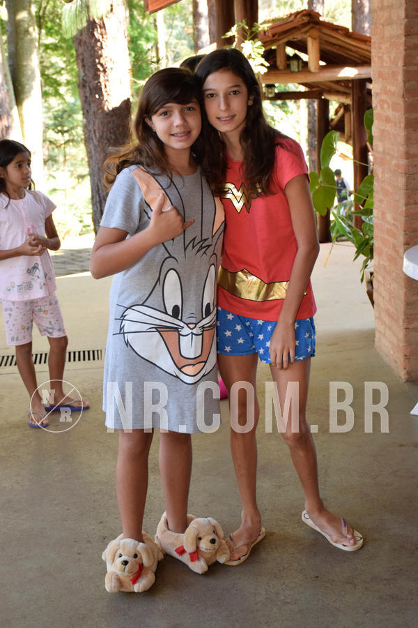 Buy your photos of the eventNR1 Ol� 6� Ano - 30 a 03/10/18 on Fotop