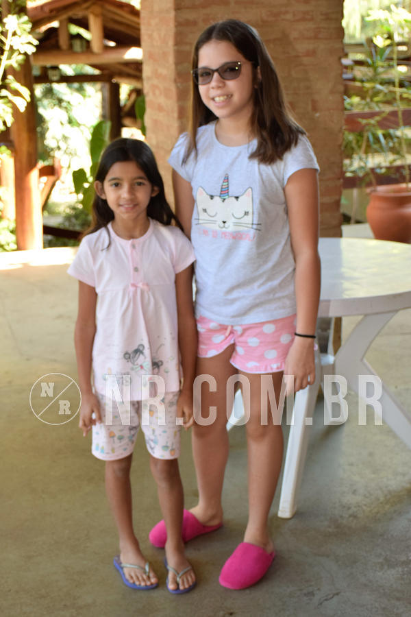 Buy your photos of the eventNR1 Ol� 6� Ano - 30 a 03/10/18 on Fotop