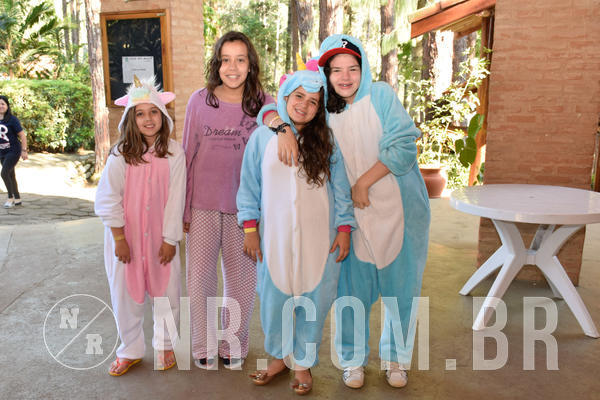 Buy your photos of the eventNR1 Ol� 6� Ano - 30 a 03/10/18 on Fotop