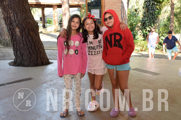 Buy your photos of the eventNR1 Ol� 6� Ano - 30 a 03/10/18 on Fotop