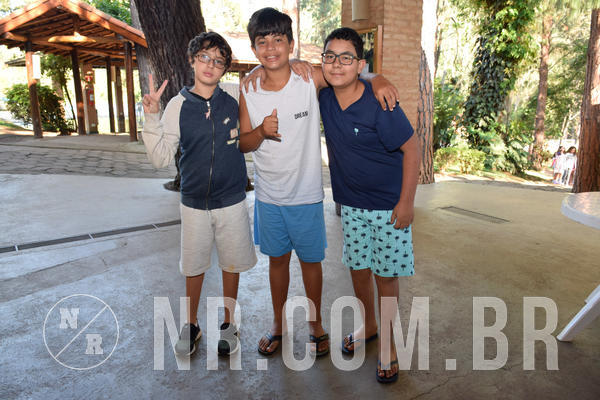 Buy your photos of the eventNR1 Ol� 6� Ano - 30 a 03/10/18 on Fotop