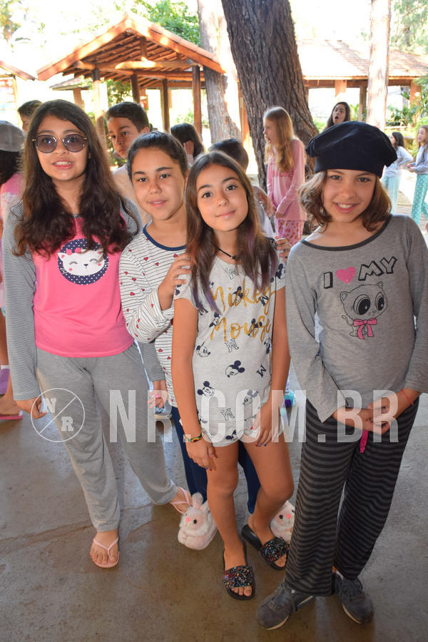 Buy your photos of the eventNR1 Ol� 6� Ano - 30 a 03/10/18 on Fotop