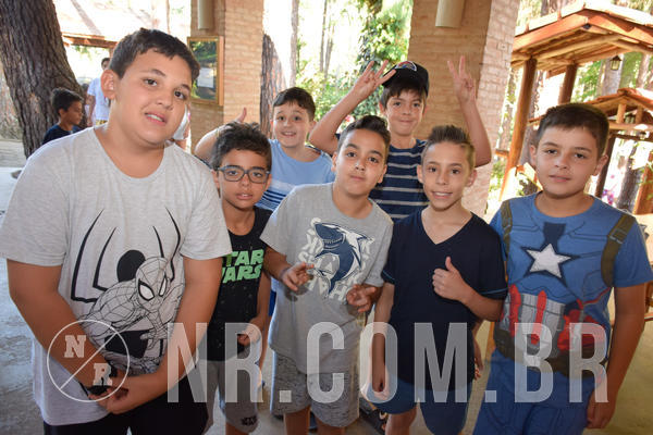 Buy your photos of the eventNR1 Ol� 6� Ano - 30 a 03/10/18 on Fotop