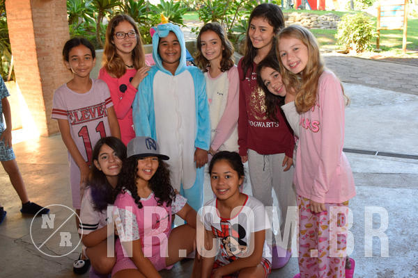 Buy your photos of the eventNR1 Ol� 6� Ano - 30 a 03/10/18 on Fotop