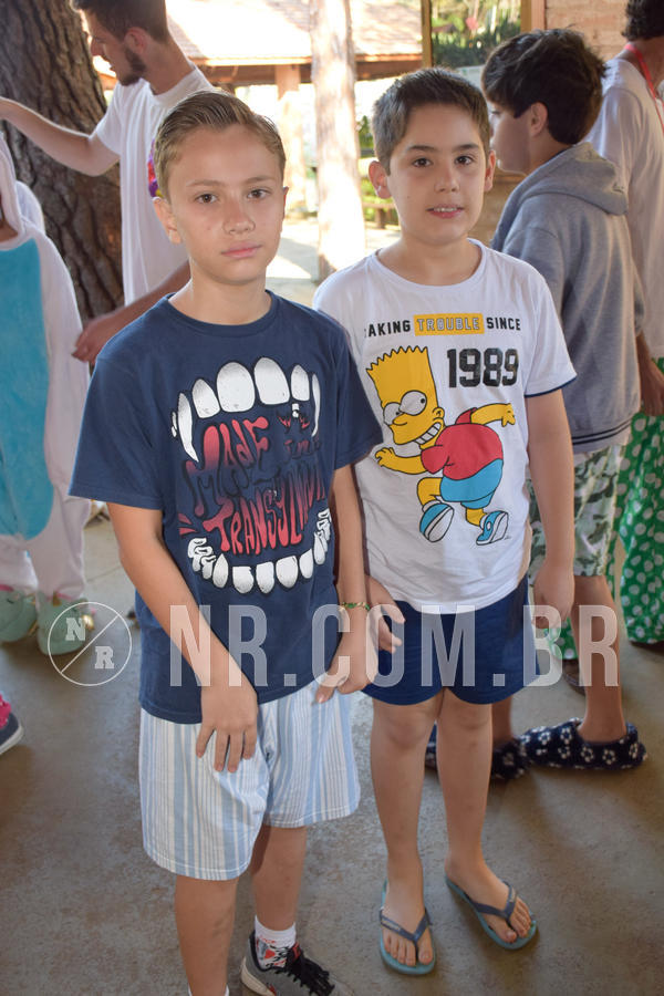 Buy your photos of the eventNR1 Ol� 6� Ano - 30 a 03/10/18 on Fotop