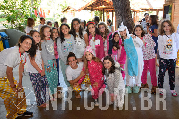 Buy your photos of the eventNR1 Ol� 6� Ano - 30 a 03/10/18 on Fotop