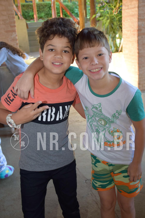 Buy your photos of the eventNR1 Ol� 6� Ano - 30 a 03/10/18 on Fotop