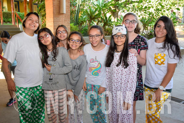 Buy your photos of the eventNR1 Ol� 6� Ano - 30 a 03/10/18 on Fotop