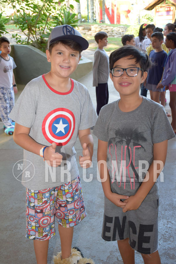 Buy your photos of the eventNR1 Ol� 6� Ano - 30 a 03/10/18 on Fotop