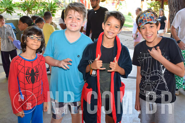 Buy your photos of the eventNR1 Ol� 6� Ano - 30 a 03/10/18 on Fotop