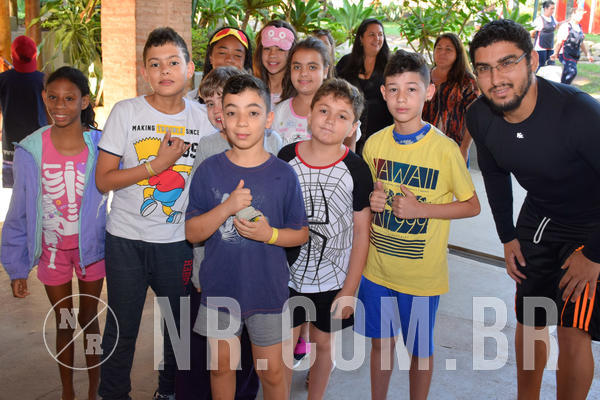 Buy your photos of the eventNR1 Ol� 6� Ano - 30 a 03/10/18 on Fotop