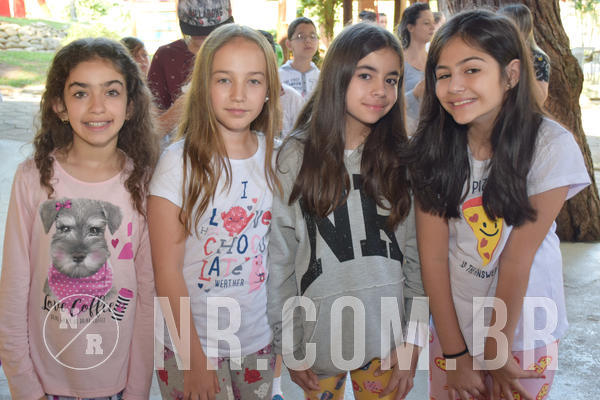 Buy your photos of the eventNR1 Ol� 6� Ano - 30 a 03/10/18 on Fotop