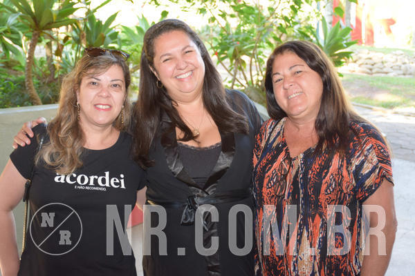 Buy your photos of the eventNR1 Ol� 6� Ano - 30 a 03/10/18 on Fotop