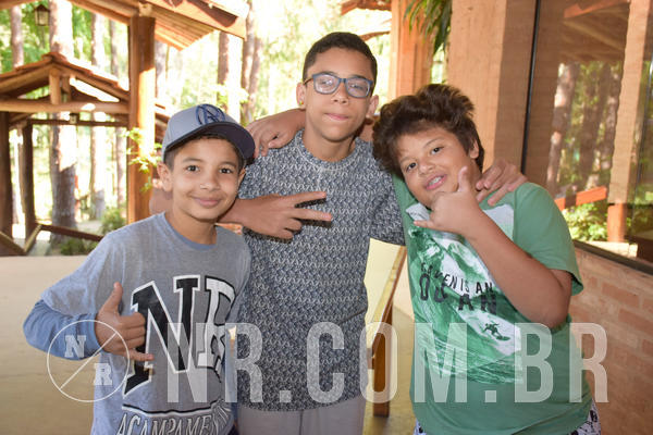 Buy your photos of the eventNR1 Ol� 6� Ano - 30 a 03/10/18 on Fotop