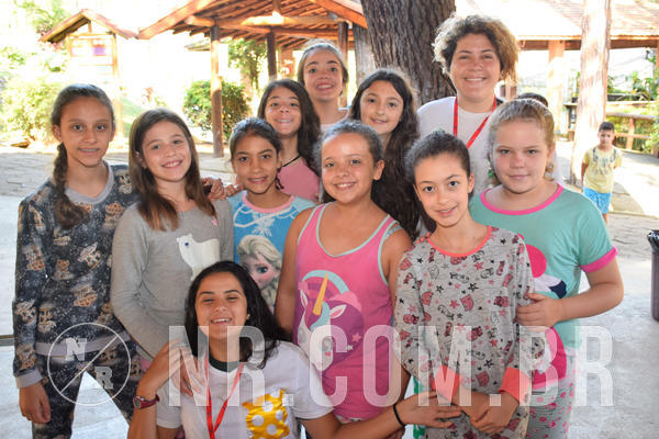 Buy your photos of the eventNR1 Ol� 6� Ano - 30 a 03/10/18 on Fotop