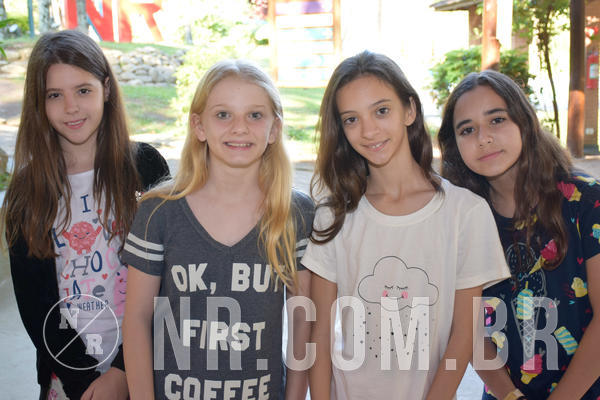 Buy your photos of the eventNR1 Ol� 6� Ano - 30 a 03/10/18 on Fotop