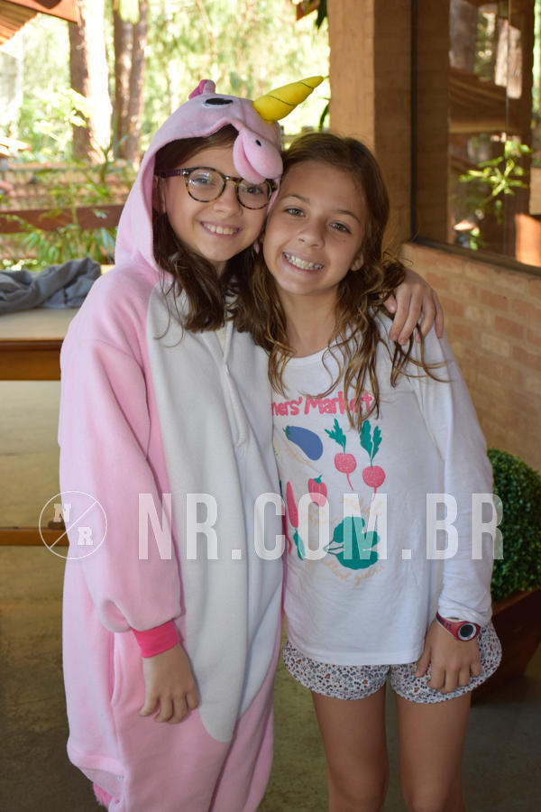 Buy your photos of the eventNR1 Ol� 6� Ano - 30 a 03/10/18 on Fotop