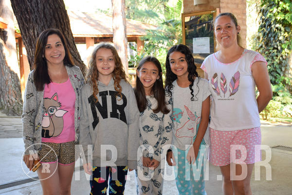 Buy your photos of the eventNR1 Ol� 6� Ano - 30 a 03/10/18 on Fotop