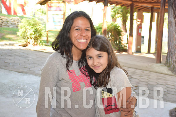 Buy your photos of the eventNR1 Ol� 6� Ano - 30 a 03/10/18 on Fotop