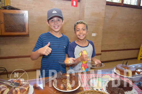 Buy your photos of the eventNR1 Ol� 6� Ano - 30 a 03/10/18 on Fotop