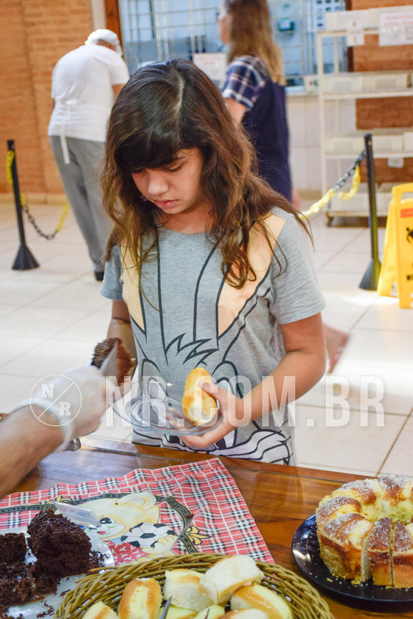 Buy your photos of the eventNR1 Ol� 6� Ano - 30 a 03/10/18 on Fotop