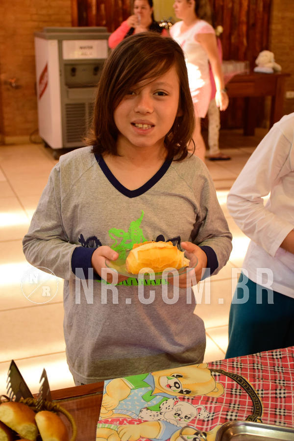 Buy your photos of the eventNR1 Ol� 6� Ano - 30 a 03/10/18 on Fotop