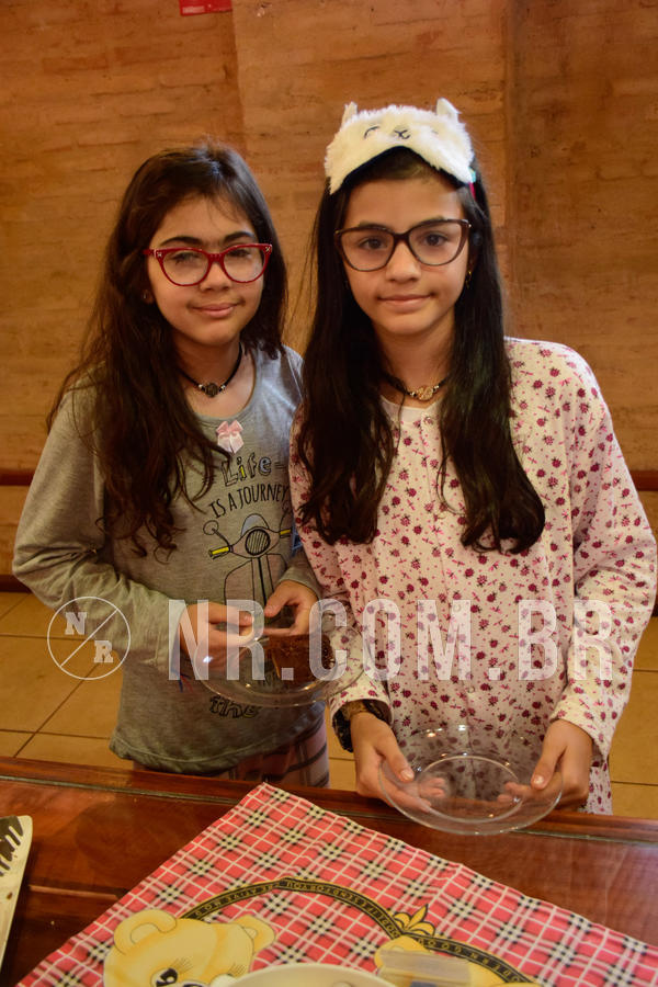 Buy your photos of the eventNR1 Ol� 6� Ano - 30 a 03/10/18 on Fotop