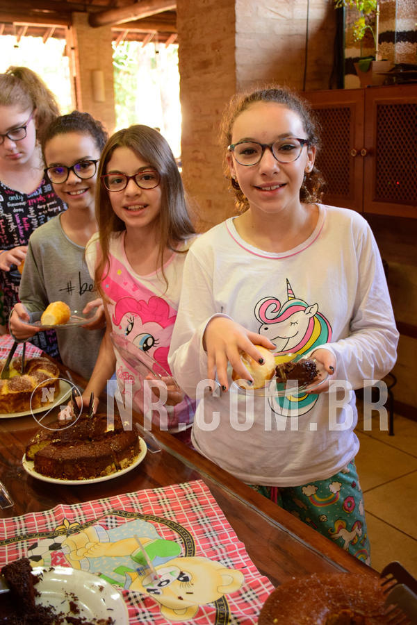 Buy your photos of the eventNR1 Ol� 6� Ano - 30 a 03/10/18 on Fotop