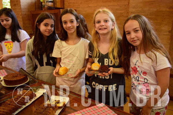 Buy your photos of the eventNR1 Ol� 6� Ano - 30 a 03/10/18 on Fotop