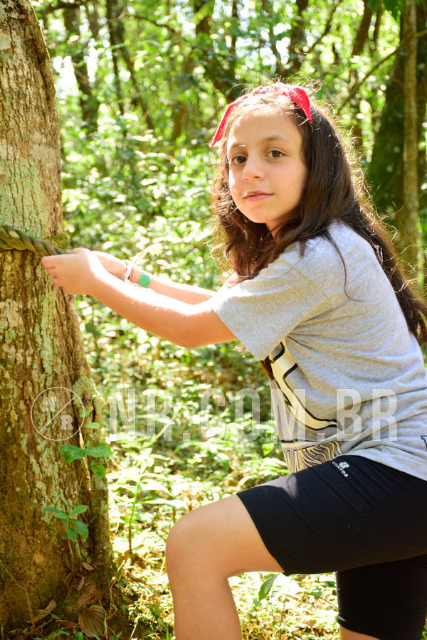 Buy your photos of the eventNR1 Ol� 6� Ano - 30 a 03/10/18 on Fotop