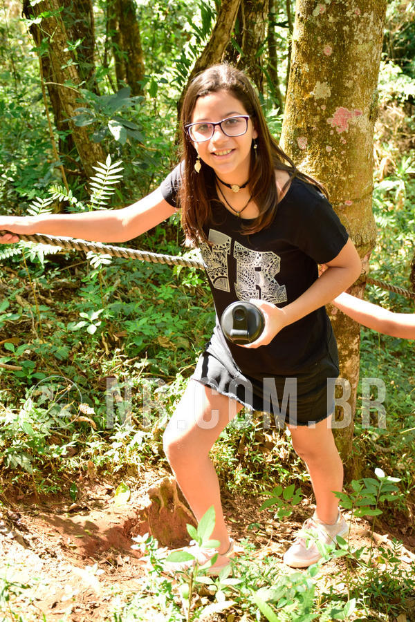 Buy your photos of the eventNR1 Ol� 6� Ano - 30 a 03/10/18 on Fotop