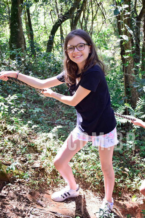 Buy your photos of the eventNR1 Ol� 6� Ano - 30 a 03/10/18 on Fotop