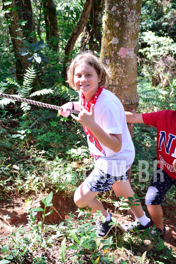 Buy your photos of the eventNR1 Ol� 6� Ano - 30 a 03/10/18 on Fotop