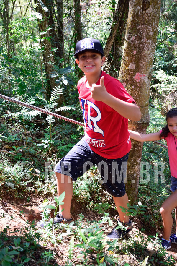 Buy your photos of the eventNR1 Ol� 6� Ano - 30 a 03/10/18 on Fotop